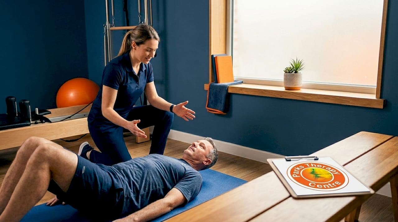 Clinical Pilates: benefits, effectiveness and uses
