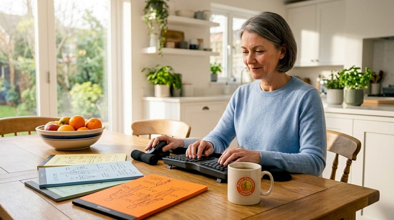 Hand pain prevention tips: 10 expert strategies