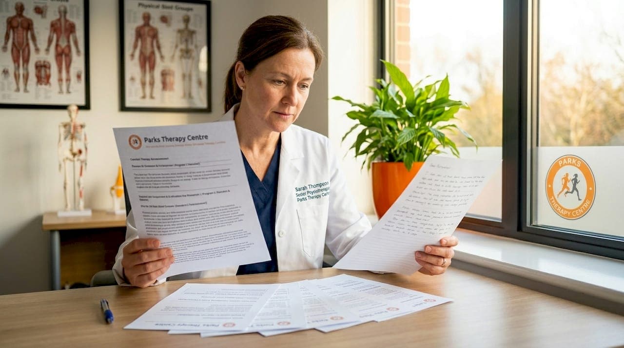 Pain management strategies list: your complete guide