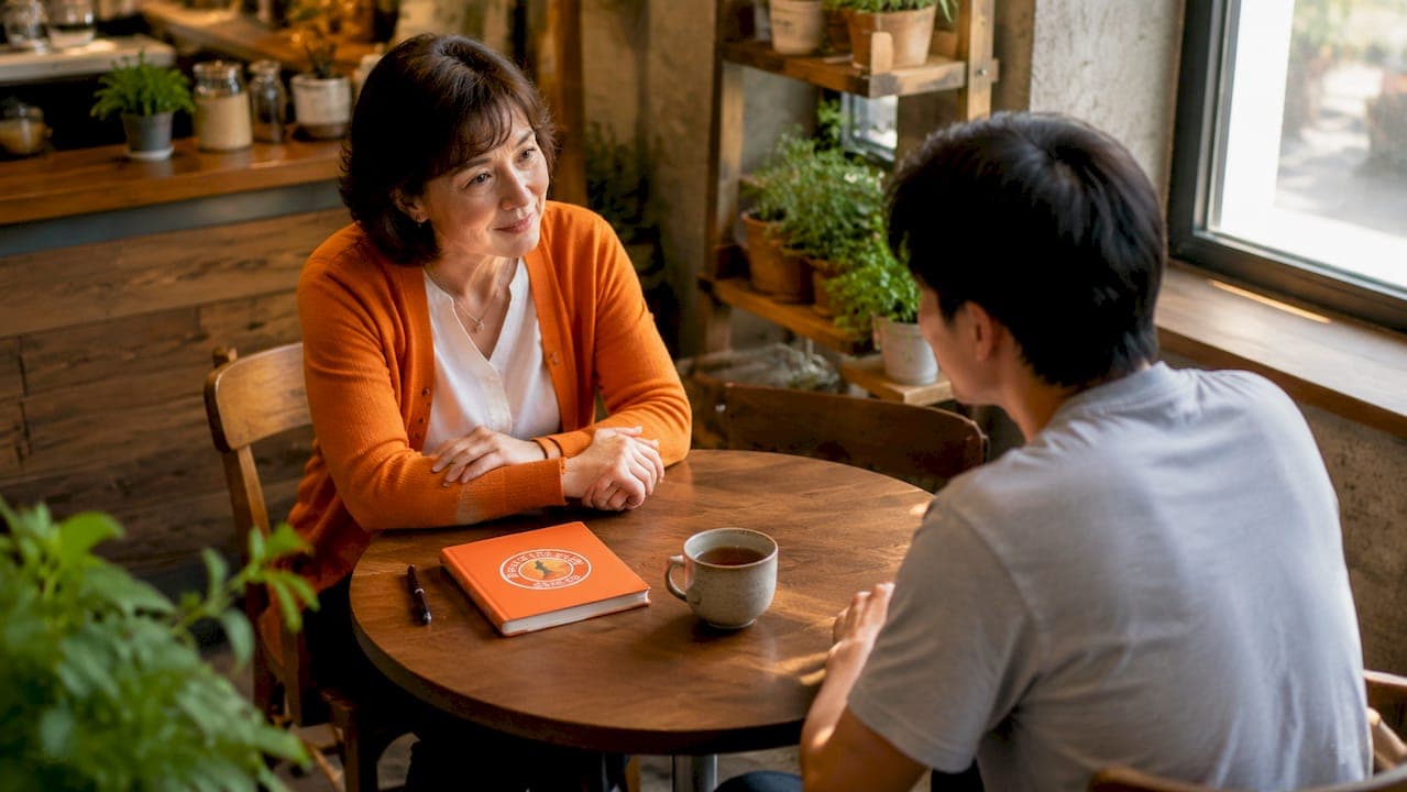 What is patient-centered therapy: a clear guide