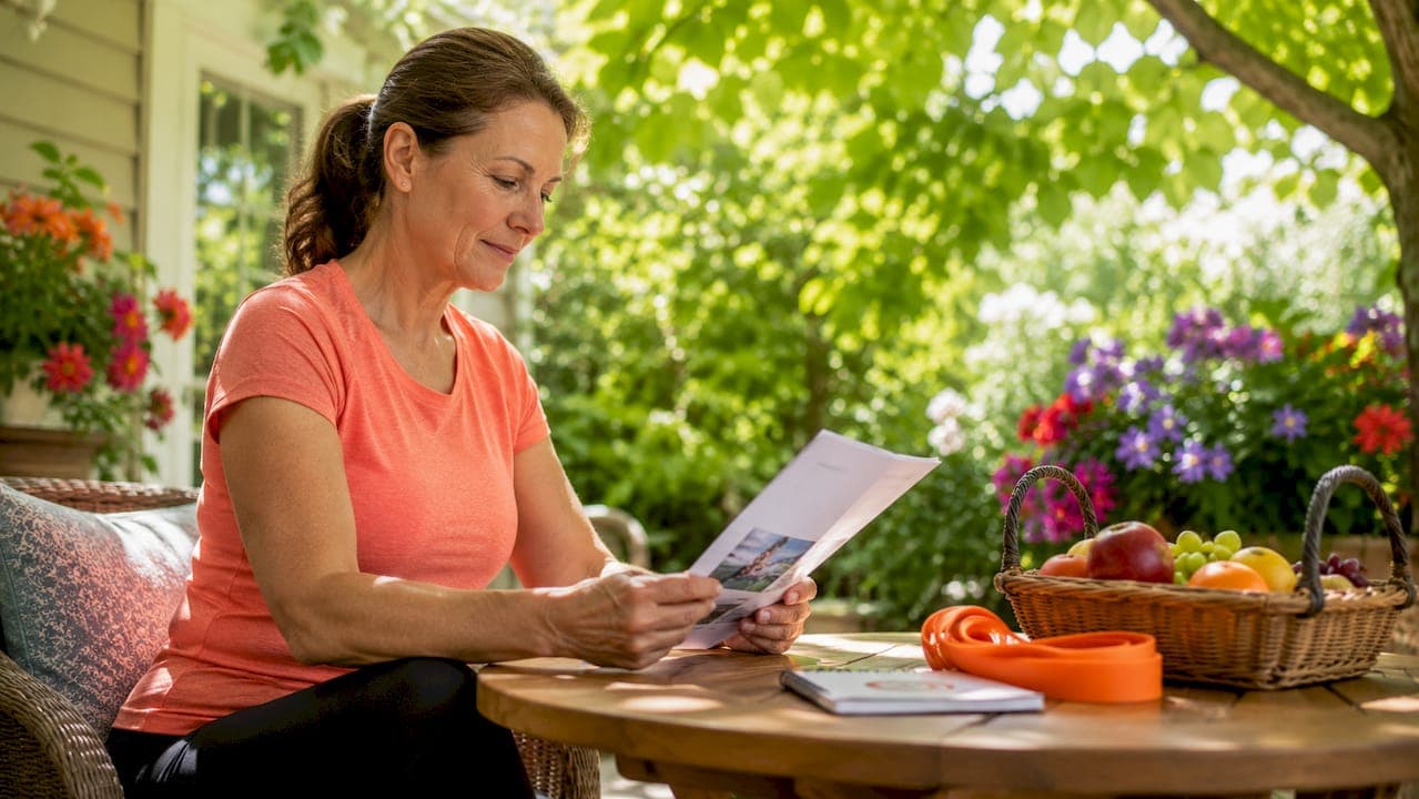 Why prehabilitation matters: your surgery prep guide