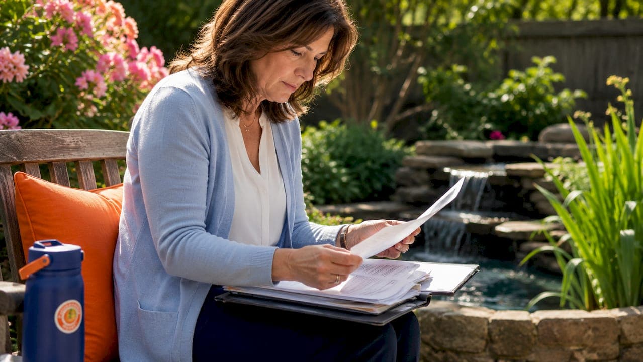 The role of insurance in therapy: your 2026 guide