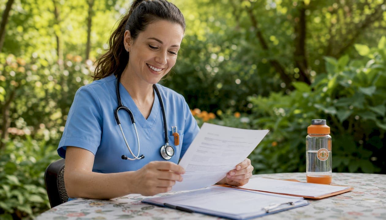 Why holistic injury care matters for full recovery