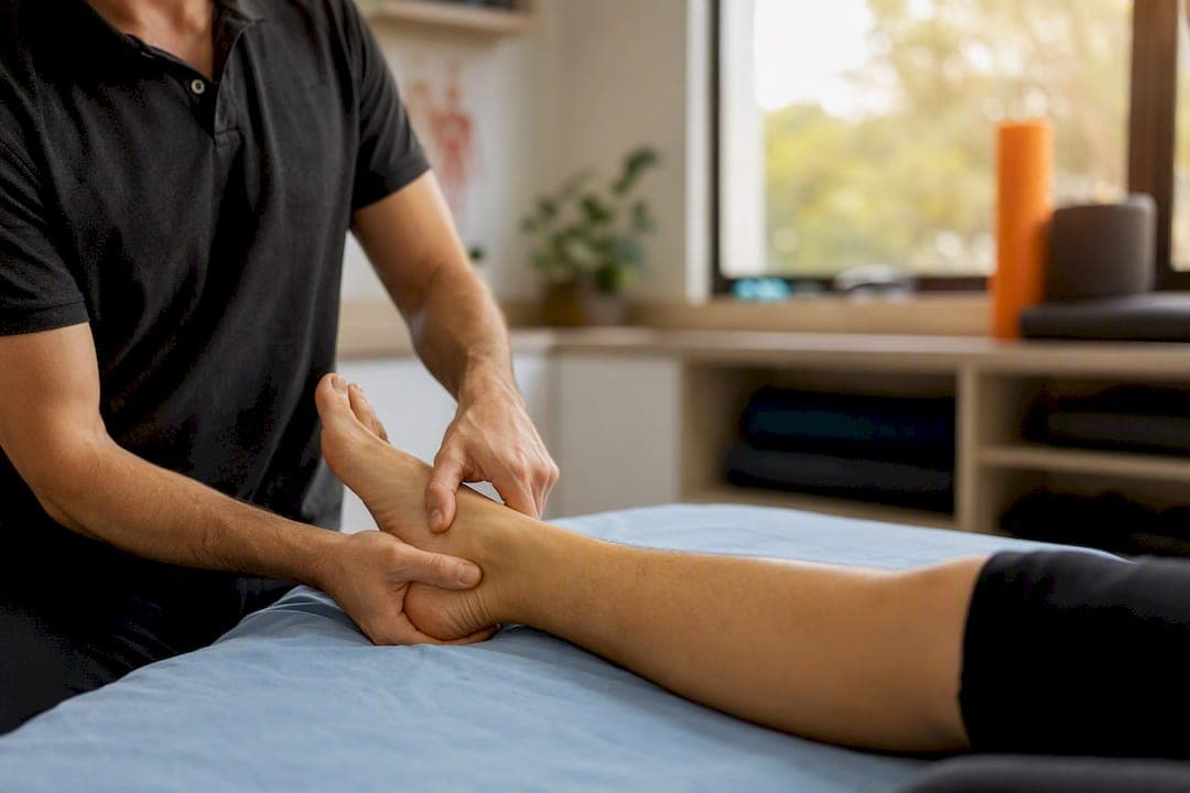 Physiotherapy insurance UK: check cover and claim fast