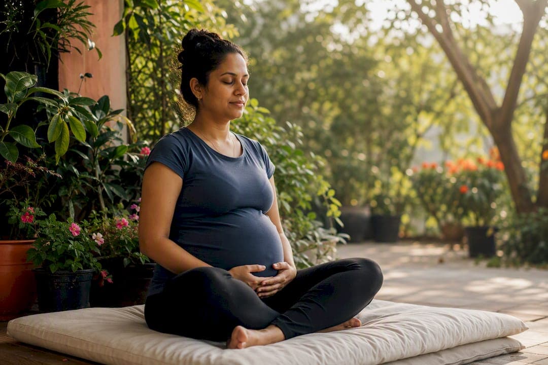 Antenatal classes benefits: what pregnant people need to know