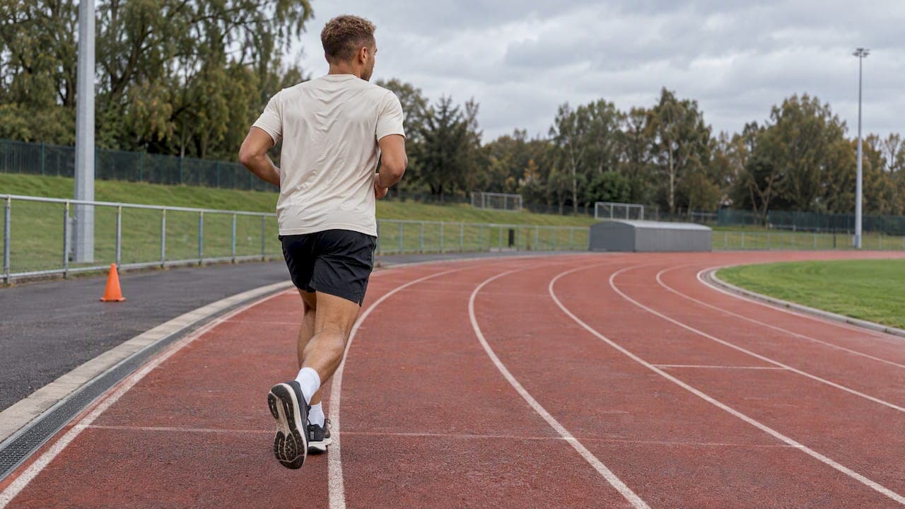 Peroneal Tendinopathy Treatment: What Works and How Long It Takes